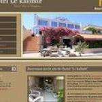 Hotell25