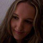 Celineg42