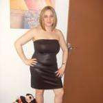 Amandah75