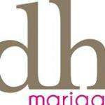 Dhd18