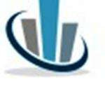 Spservices