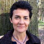 Biodynamique