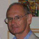 Ctremblay49