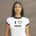 Okigo