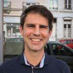 Expertimmoli