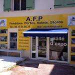 Afp06