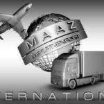 Maaz