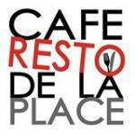 Cafe-restaur