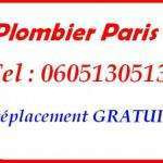 Plombier13e