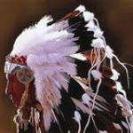 Andrep1