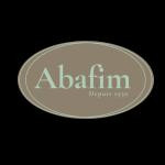 Abafim