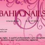 Bahian96