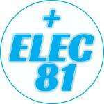 Elec81