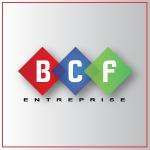 Bcf94