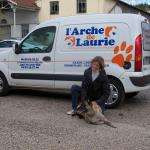 Lauriem28