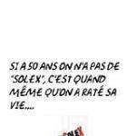 Edouardl27