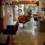Creatiff