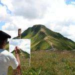 Artistelibre