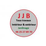 37jean-jacqu