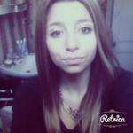 Victoriaa15