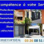Fermeturidea
