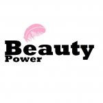 Beautypow78