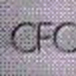 Cfcwebdesign