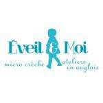 Eveiletmoi