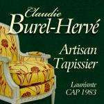 Claudiebh