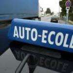 Auto-ecoleb9