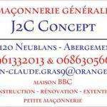 78jean-claud