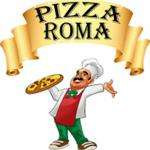 Pizzaroma
