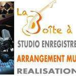 Laboiteason