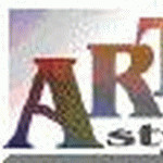 Artstyle