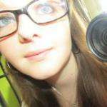 Claireg52