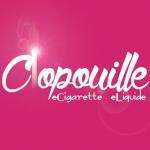 Clopouillee3