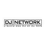 Djnetwork