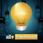 Electrmontr