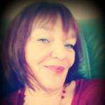 Catherineb82