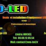 Neoled