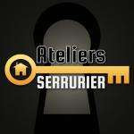 Seralfort