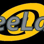 Zeelab