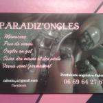 Paradiz