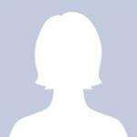 Valeried71