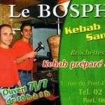 Bosphore