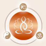 Yogacentre
