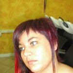 Hair57