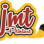 Jmtpeinture