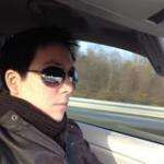 Alexv9