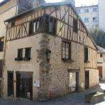 Clairette87